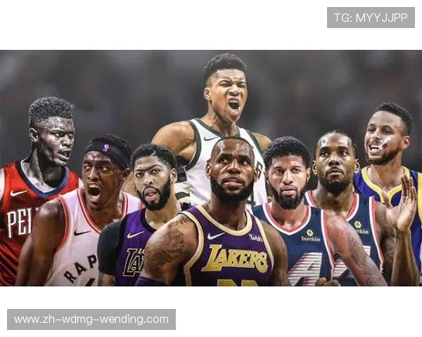 2020年NBA赛程完整公布：2020赛季NBA重要比赛日程安排