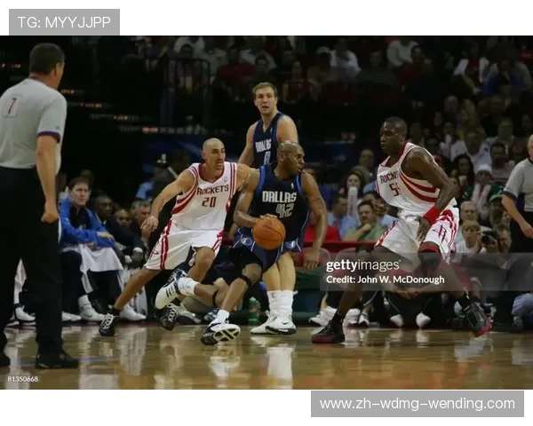 火箭队2010年季后赛之旅详细回顾与亮点盘点