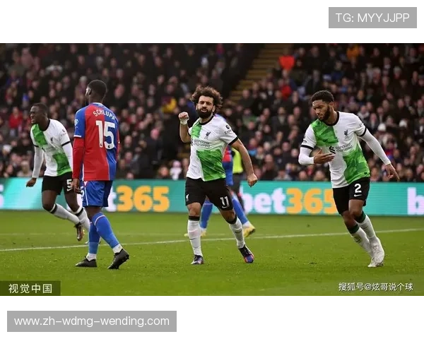 水晶宫队有哪些著名英超球员？俱乐部历史巨星盘点