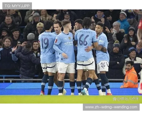 英超球员身价实时查询及2025夏季转会行情解析