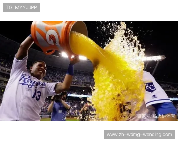 nba饮料赞助对赛事有什么影响