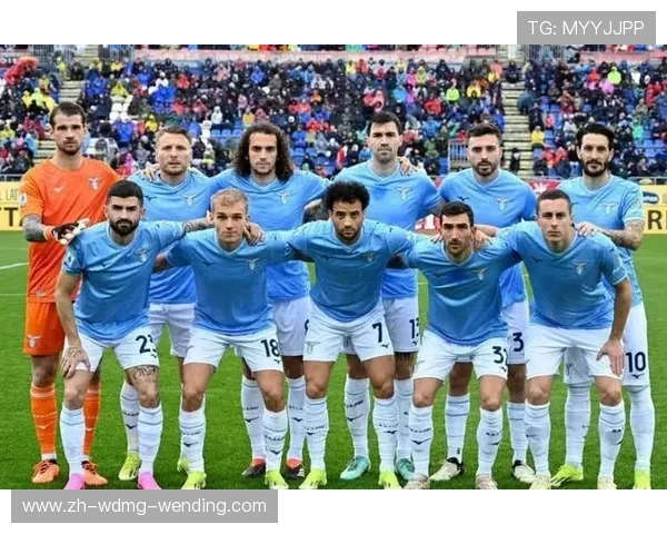 意甲球队对德甲球队战绩：意甲球队与德甲球队的历次对决成绩对比