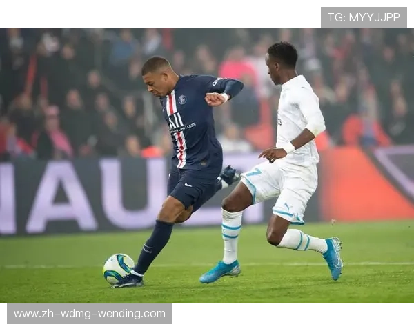 法甲名球队：法甲历史上最具影响力与荣誉的俱乐部