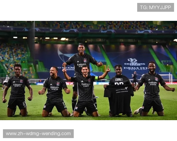 法甲豪门之间的争冠博弈全景解读