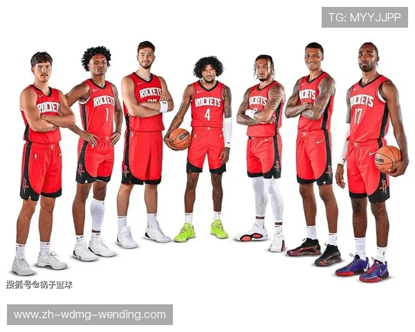 火箭队2017赛季的整体表现和战绩如何