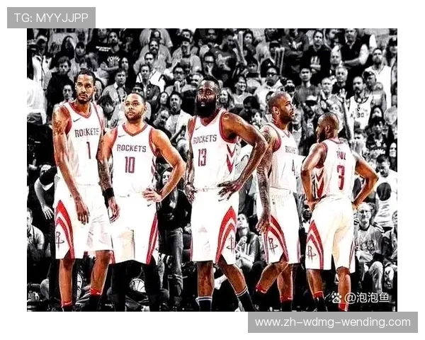 火箭队在季后赛中的战绩和进展如何