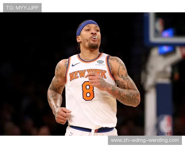 火箭队球员比斯利在NBA中的比赛表现回顾