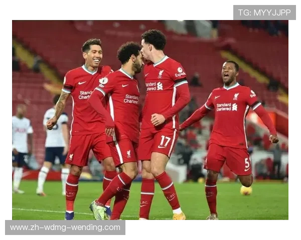 英超球队球迷数量排行榜及粉丝影响力分析