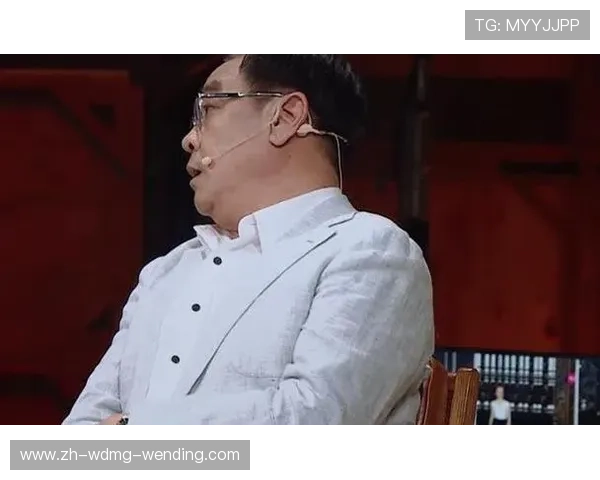 贾森加盟CBA天津队与足球话题