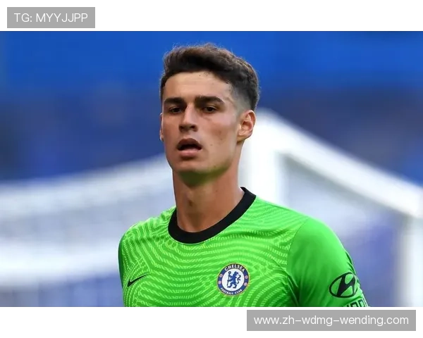 青训教父的逆袭:本土教练如何在金元英超中重获话语权