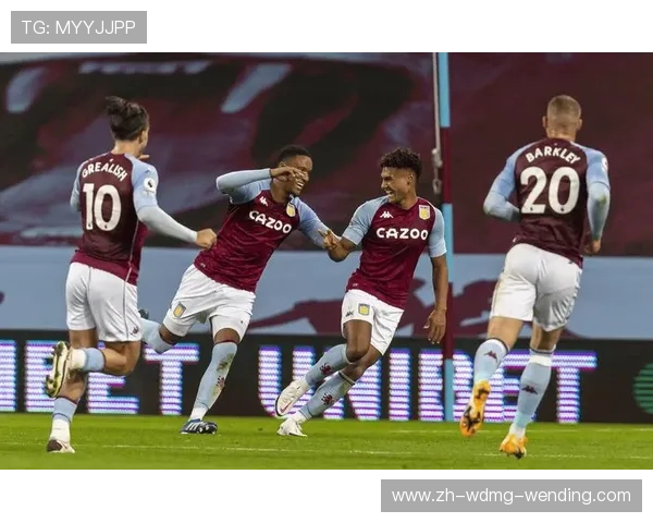 防守韧性三要素空间封锁预判与抗压阈值