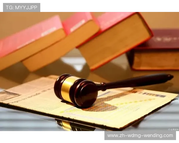 英超球队上市制度详解 投资足球俱乐部必须了解的硬性规则