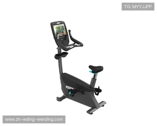 健身器材如何计算功率与卡路里消耗？设备参数详解