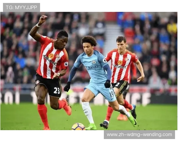 英超球队球员要求：英超球队对球员的身体与技术要求