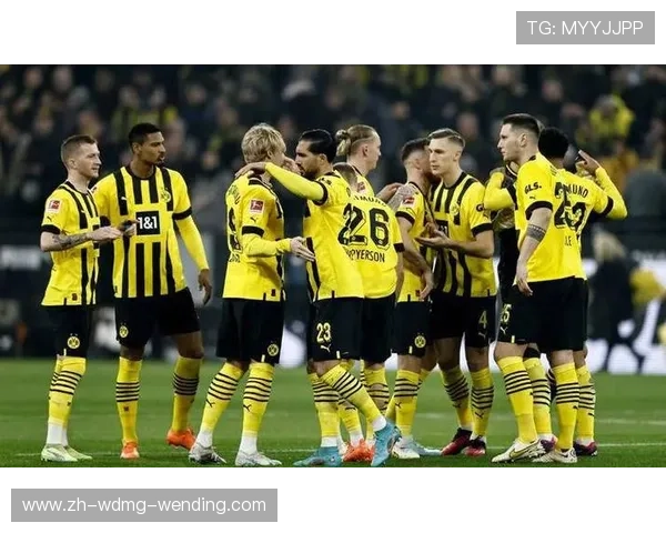 西甲与德甲中游球队的风格对比与发展