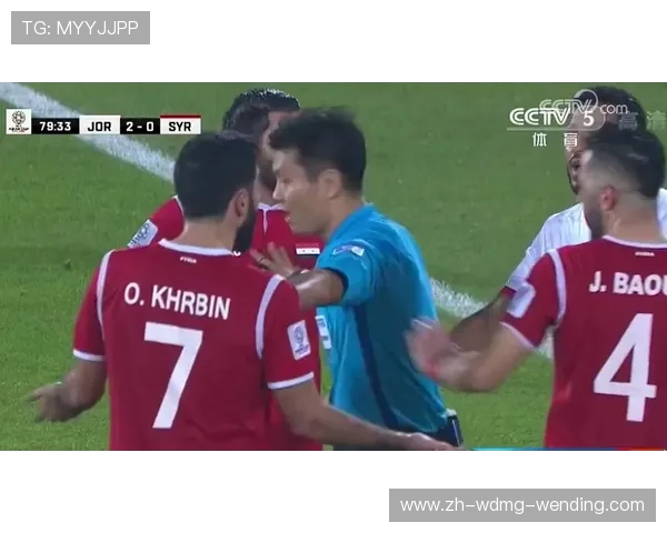 足球运动员的心态调节与比赛表现