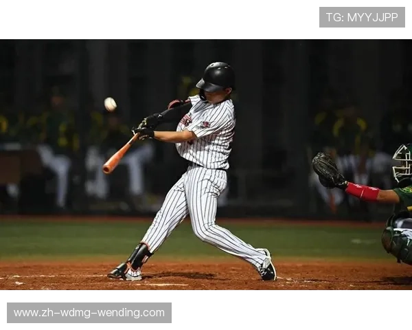 青少年棒球运动员的心理训练：如何面对压力与挑战