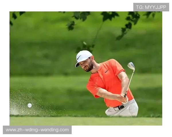 高尔夫世界排名更新德尚博连胜冲至第24位甘伯格飙升200位成焦点